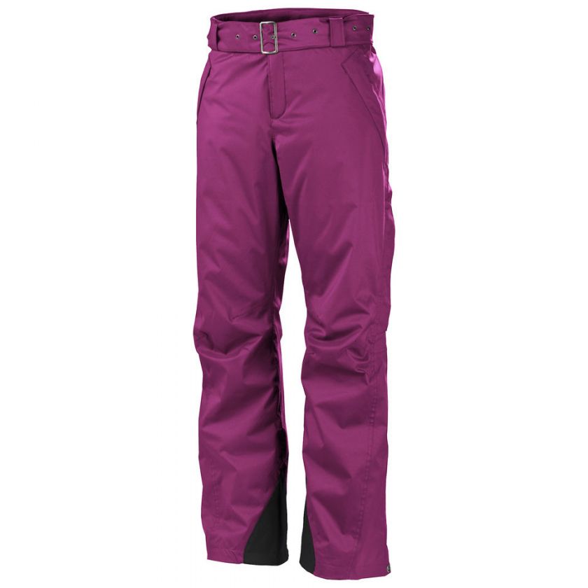 Columbia Titanium Helsinki Ski Snowboard Pants L  