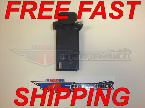 Mass Air Flow Sensor Meter Nissan Infiniti NEW MAF 095  