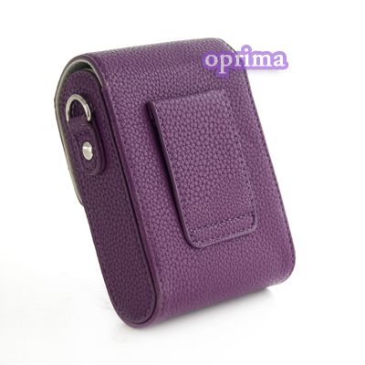 We also have the same case in different colors, click here to check 