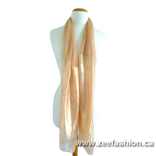 code sr 011 beige code sr 012 freshcolor code sr