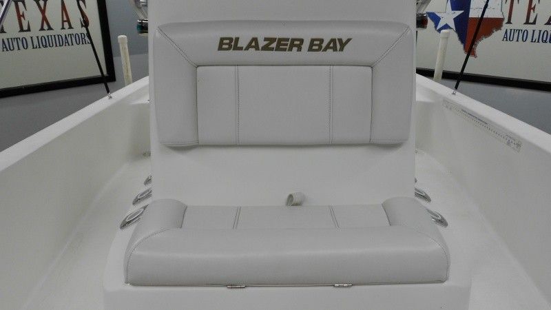 bay 2020 20 center console 08 blazer bay 2020 20ft center console 