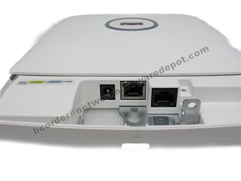    LAP1131AG A K9 Access Point AP1131/1130 AG   1 Year Warranty  