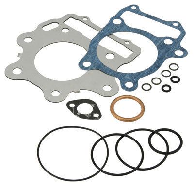 Tusk Top End Head Gasket Kit YAMAHA YZ250 1991–1994  