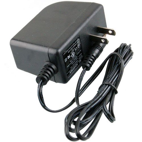 Genuine SB2D 020 1HA 12V 1.5A Switching power adapter  