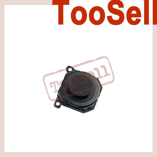 Black Joystick for PSP 1000 FAT Joy Stick Controller US  