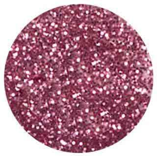 nsi Technailcolor Acrylic   Tourmaline Powder 0.24oz  