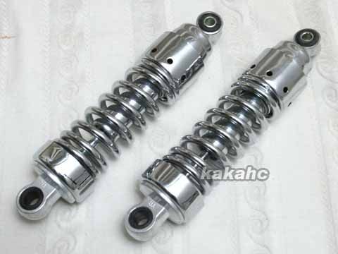 Rebel 250 CMX 250C Rear Cushion ASSY Shock Suspension  