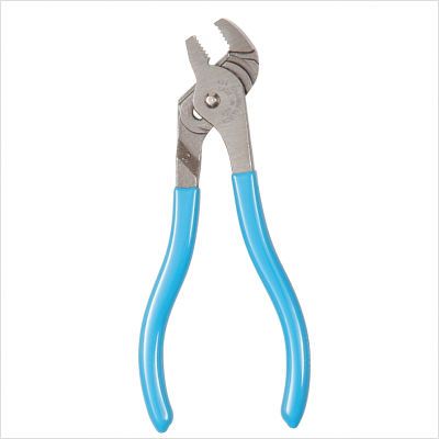   & Groove Pliers Three Adjustments 424 2532 0243 025582301079  