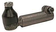 TIE ROD END JOHN DEERE 820 1520 2040 2150 2255 2640  