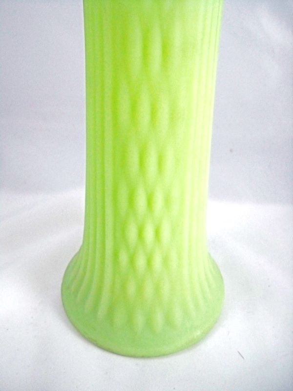 14 swung vase was retired 12 31 75 the 8255 ls bud vase is in 