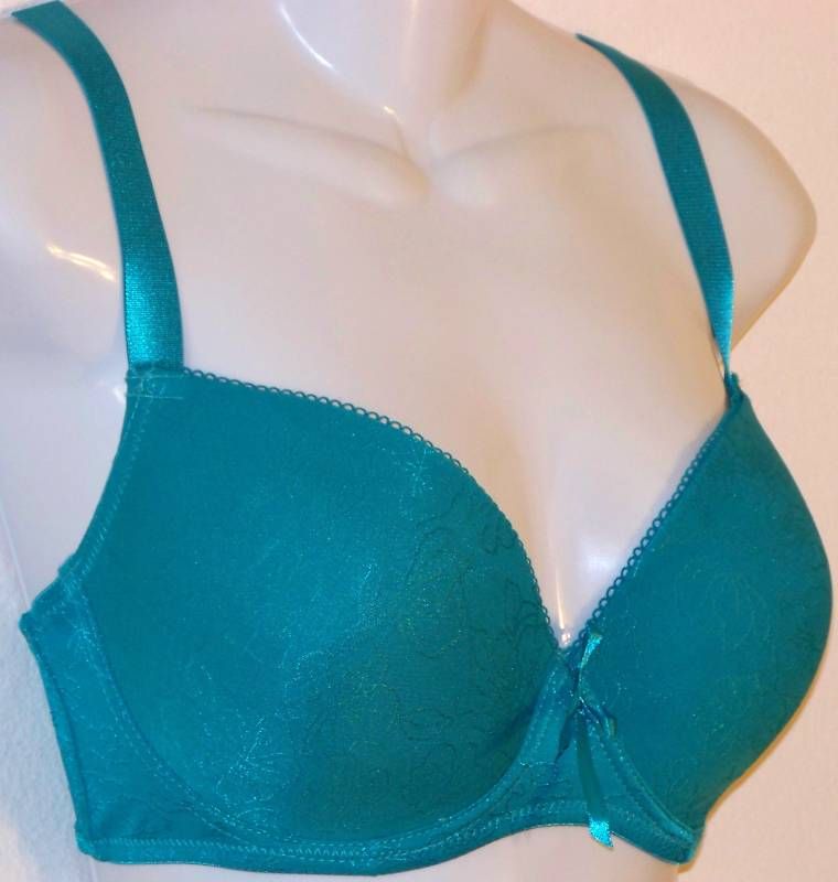 BRAS 4097 LOT 36DDD 34DD 36 38 40 42 44 46 48 DD DDD  