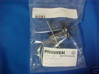 Printek FormsPro 4300/4500/4503 Ribbon Drive Kit 90502  