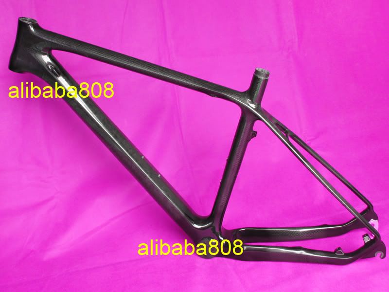 17 frame internal cable routing 26 wheel size 73 3 head angle 70 8 