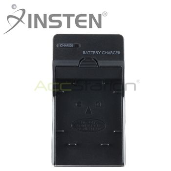 power supply input voltage AC100V~240V Output voltage DC 4.2 