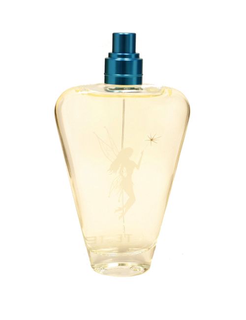 FAIRY DUST Perfume for Women by Paris Hilton, EAU DE PARFUM SPRAY 3.4 