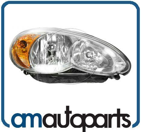   AM AutoParts orders. Lowest price on brand new, in the box auto parts