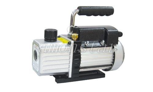 3CFM REFRIGERATION AIR CONDITIONING VACUM VACUUM PUMP  