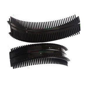 Volume Increase Hair Styler Insert Hair Bump It Up Set  