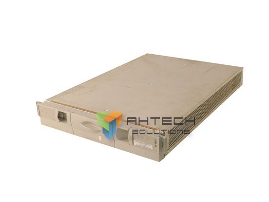 Nortel NTGS60BA CEM 48 Channel Element Module  