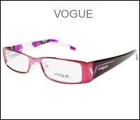 NEW ORIG. * VOGUE * eyeglasses VO3660B  