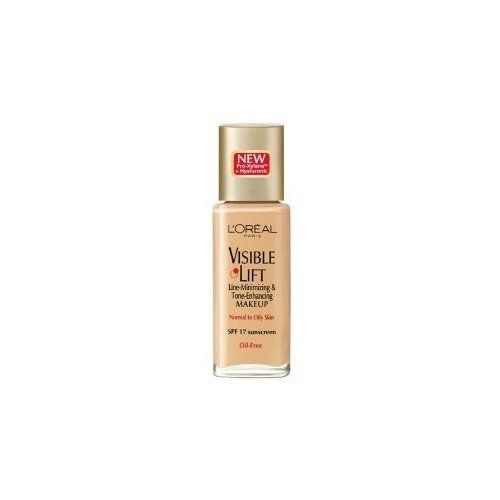 Oreal® Visible Lift ,152 True Beige Makeup  