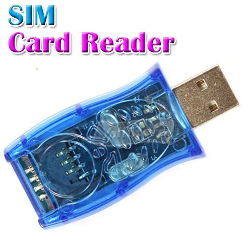   to one sim card, including phone book, SMS, ring tones, photos, etc