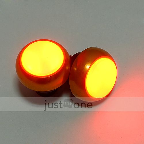   front tail stop lamp 8mm 10mm article nr 4000616 product details pay