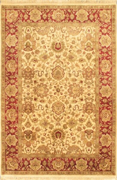 BUY NOW SALE61x93 SULTANABAD 10/14 RUG  