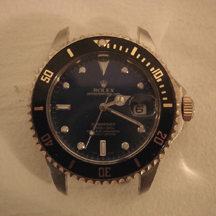 watches parts repair   Seiko, Timex, Elgin, Rolex, Geneva, Sasson 