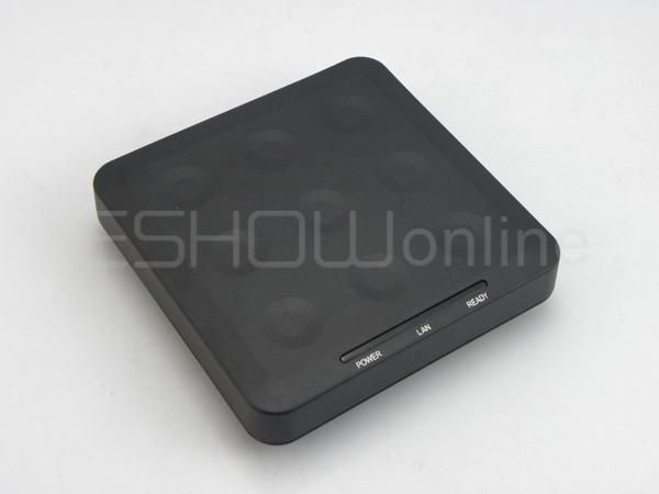 New Thin Client Multi user Computer Network Terminal TS100  