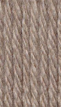 Berroco Vintage Wool Oats 5105 Yarn  