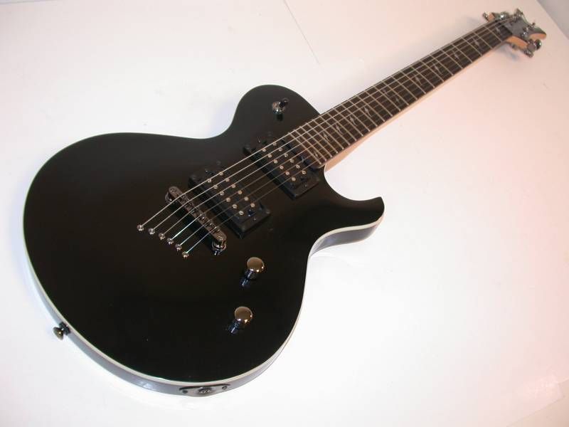 features model deceiver x cbk mahogany top body 25 1