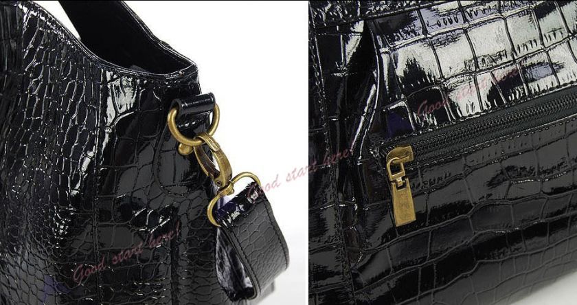 http//img.etrackonline/taobao/handbag/YF1018%20(3)