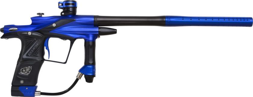 Planet Eclipse Ego 11 Paintball Gun   Dynasty Ego11  