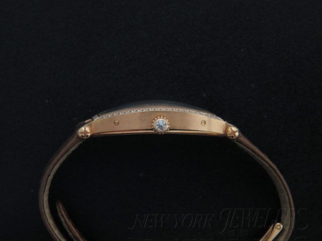   of the item on sale. New York Jewelers © 2006. All rights reserved