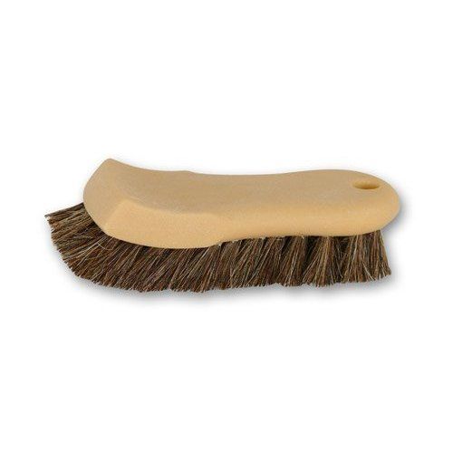 RaggTopp Convertible Top Brush