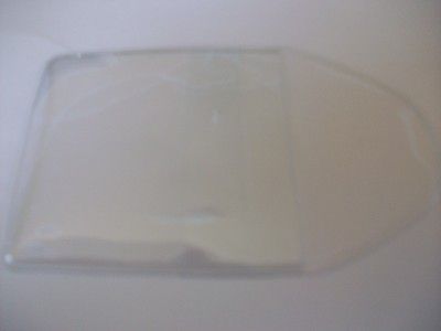 100 NEW Individual Clear Plastic Sleeves Coins Jewelry  