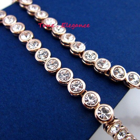 womens wedding chrismas solid Necklace