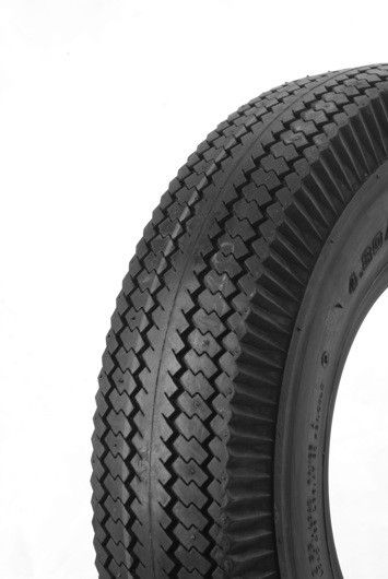 rim diameter width 4 tread type sawtooth tube type tubeless