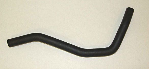 Fuel & Vent Hose, 1981 1986 Jeep CJ8 with 15gal tank  