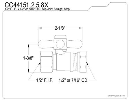 Click Here for the full spec sheet