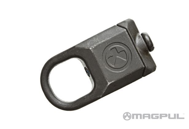 Magpul Rail Sling Attachment   RSA  