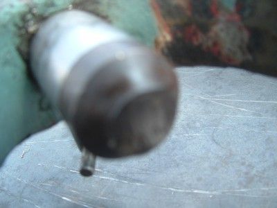 13 14 LATHE TELESCOPIC STEADYREST   LEBLOND SOUTH BEND MONARCH 