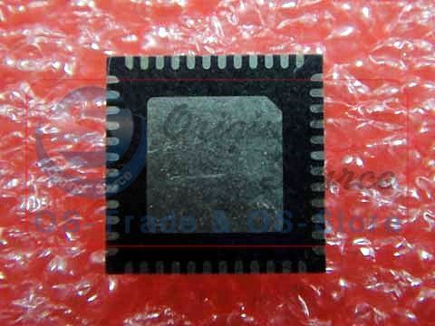 Intersil isl6262 ACRZ AIRZ isl6266ACRZ T 48pin QFN IC  