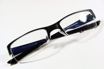 OAKLEY EYEGLASSES RATCHET 4.0 TITANIUM 12 022 PEWTER/MIDNIGHT  