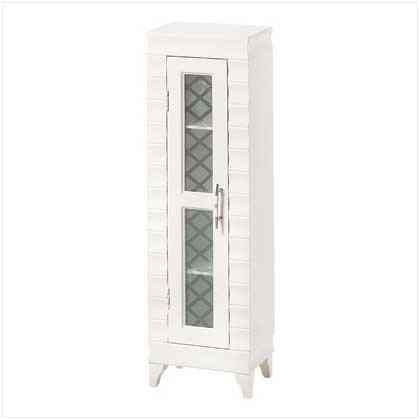 38835 ivory media cabinet this gracefully proportioned cream colored 