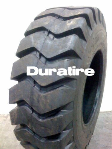 17.5 25 16ply Earthmover E3 Loader,17.5x25,(4 Tires)  