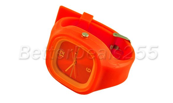 The item is Orange color, If you need different color or similar items 