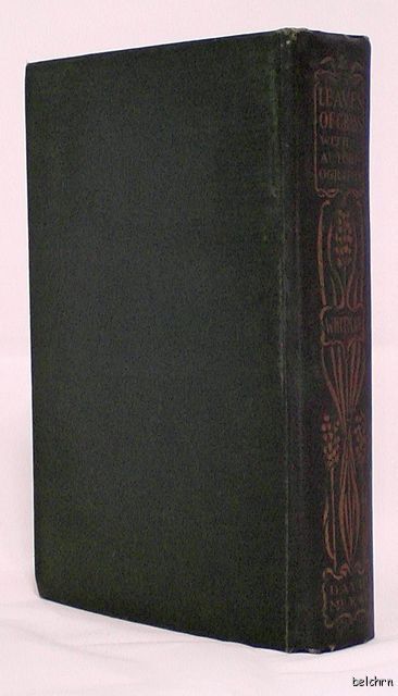  in the u s david mckay philadelphia 1900 f irst edition 