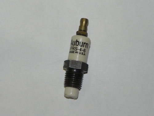 AUBURN FRS 4 6 SPARK IGNITOR FRS46  